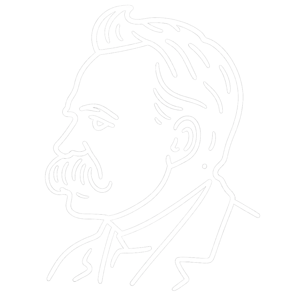Friedrich Nietzsche