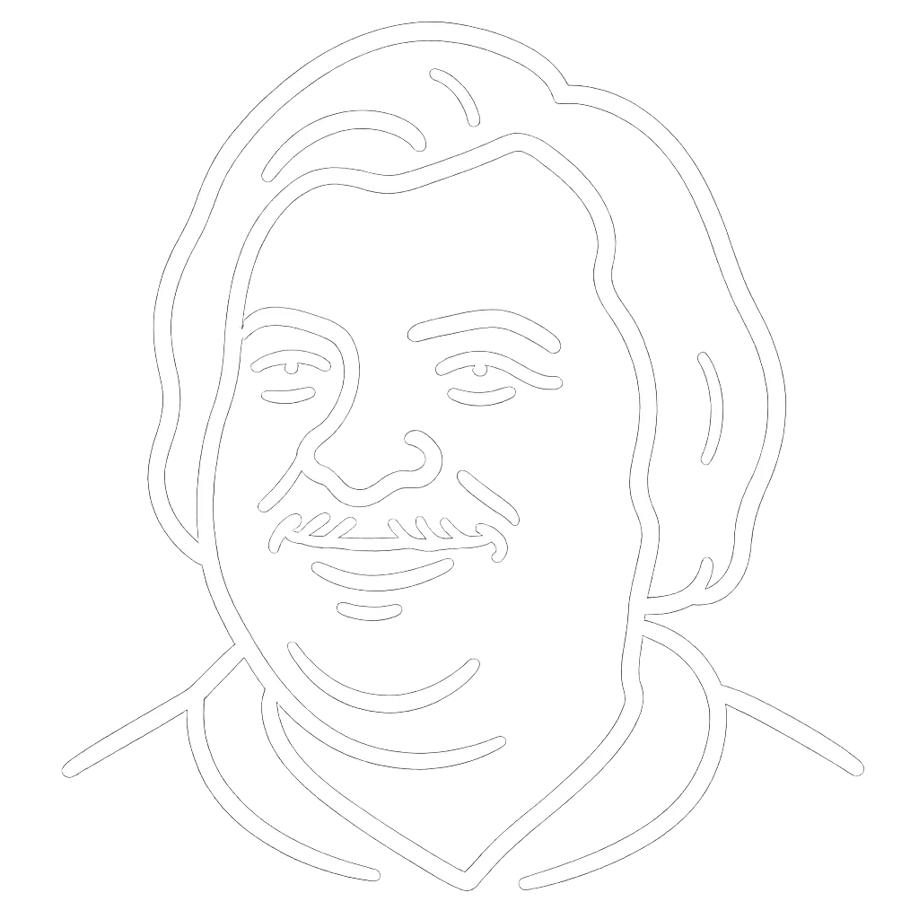 Honoré de Balzac