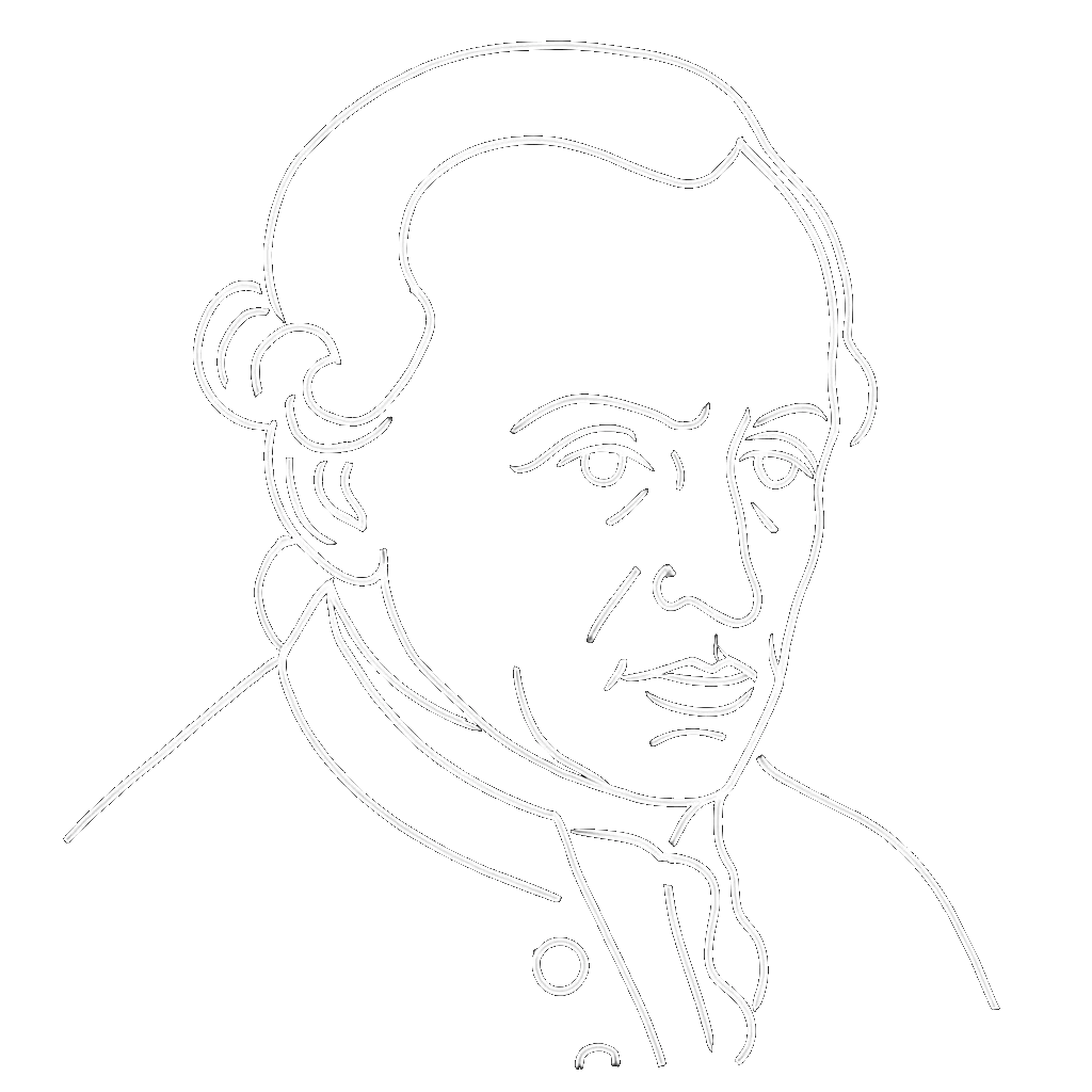 Immanuel Kant
