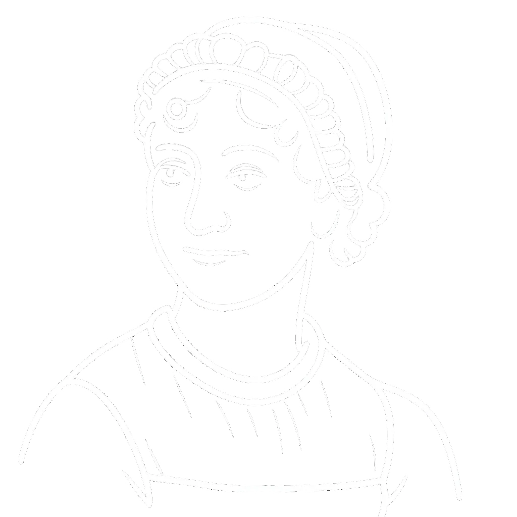 Jane Austen