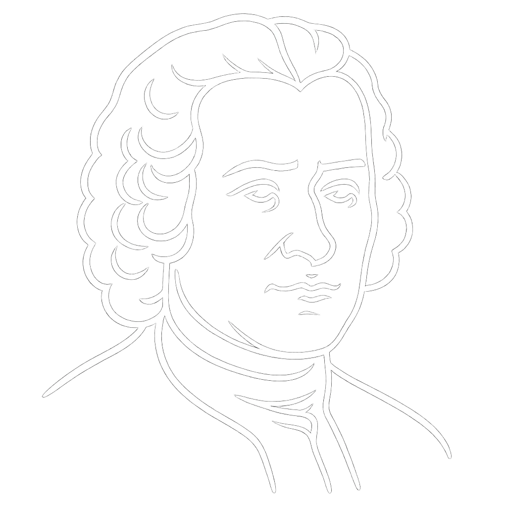 Jean-Jacques Rousseau