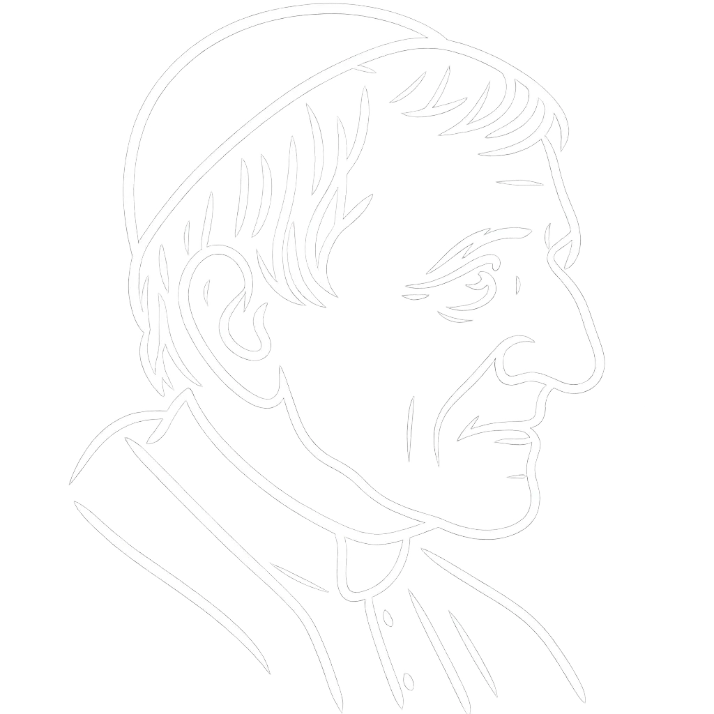 John Henry Newman