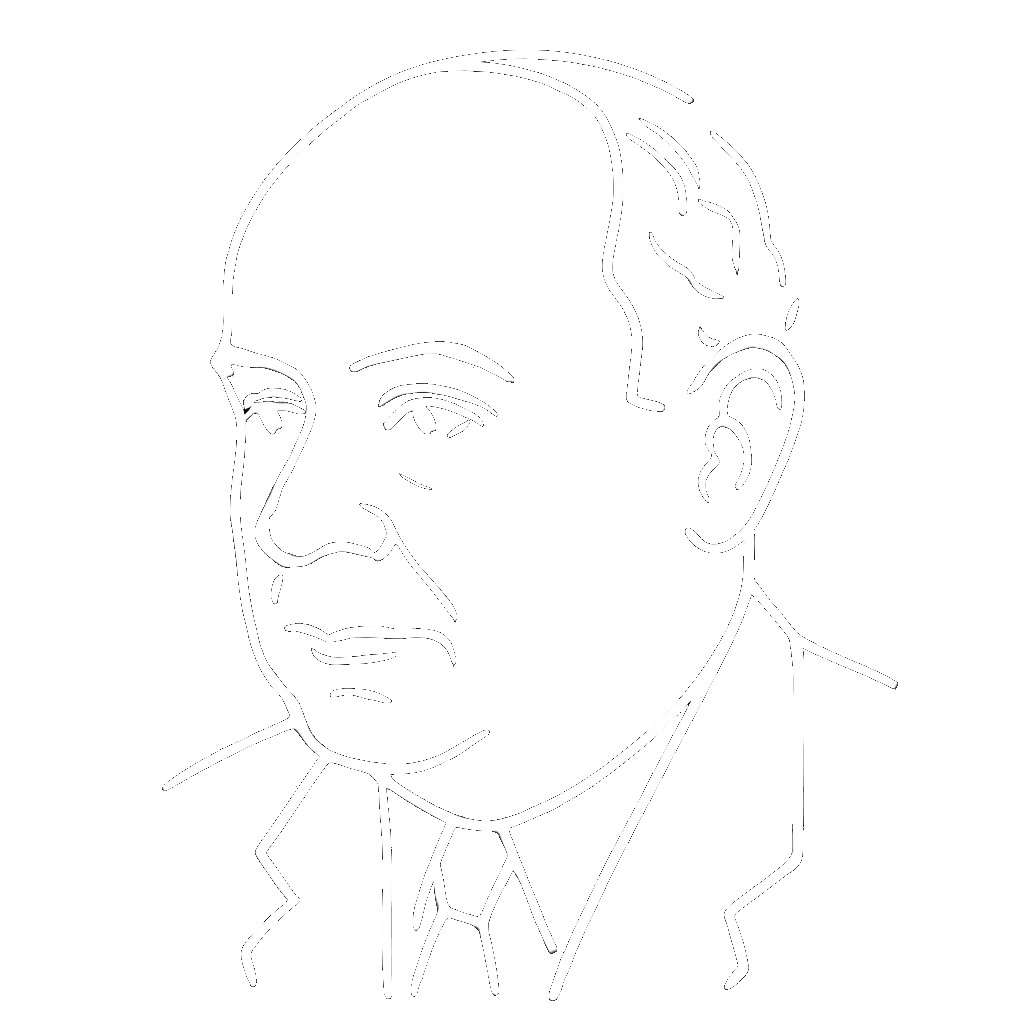John Von Neumann