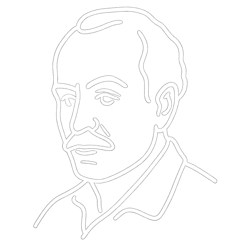 Kahlil Gibran