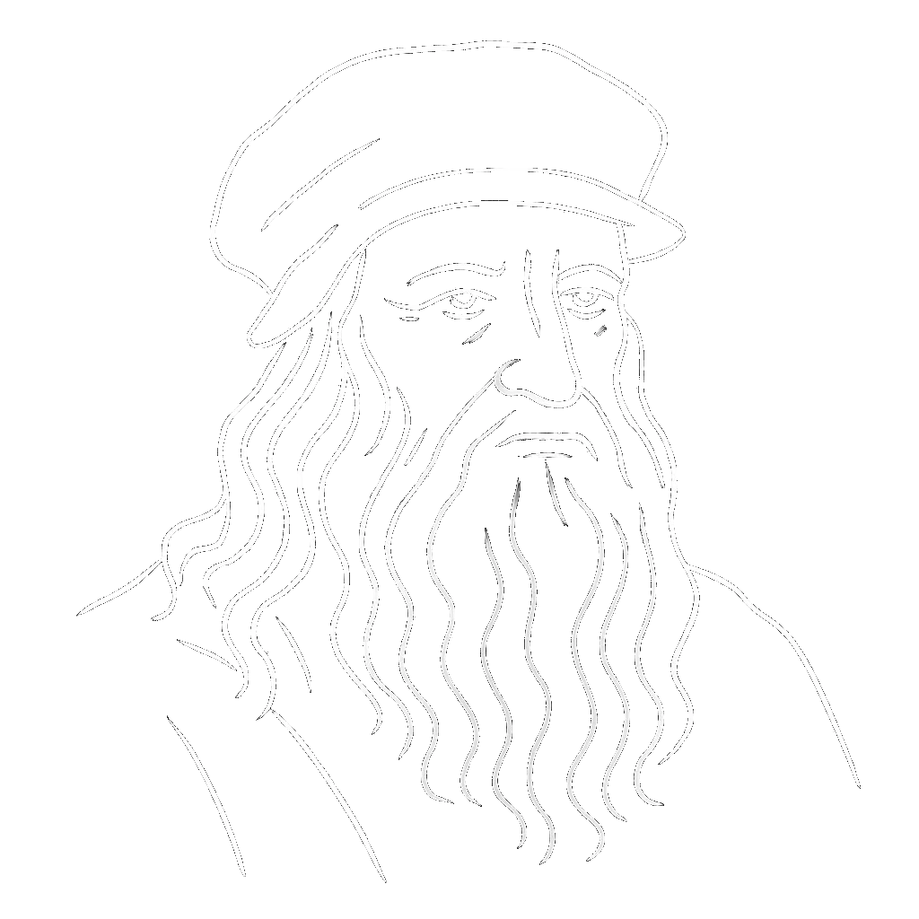 Leonardo da Vinci