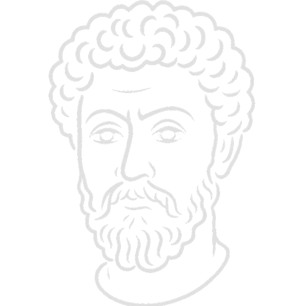 Marcus Aurelius
