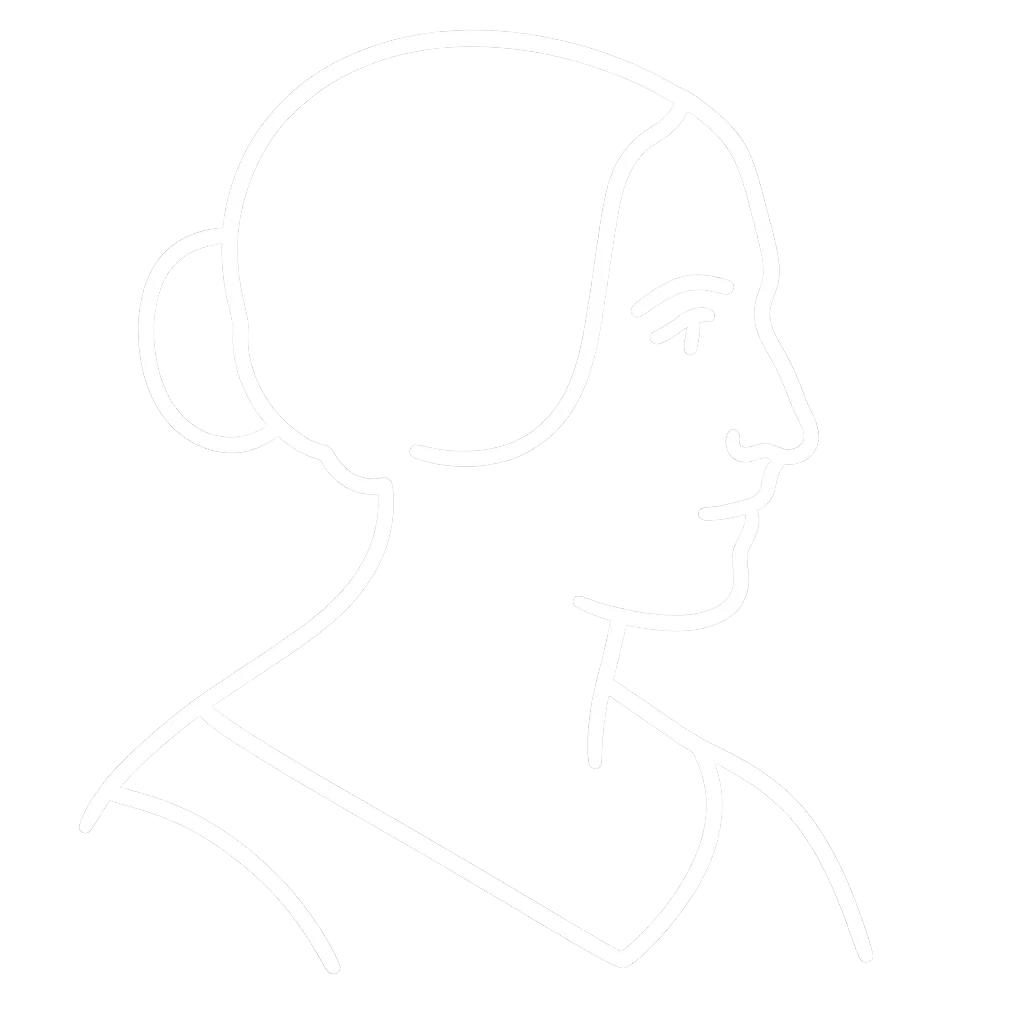 Mary Shelley