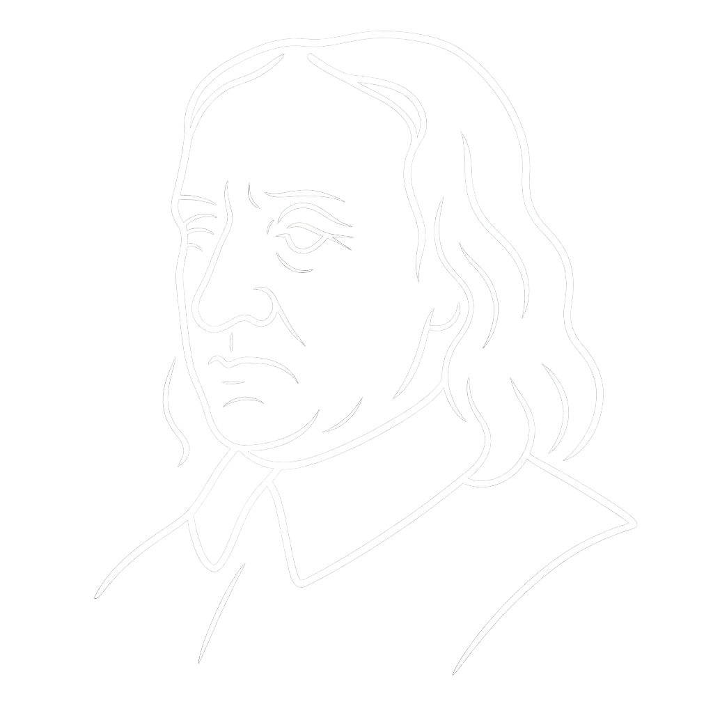 Oliver Cromwell