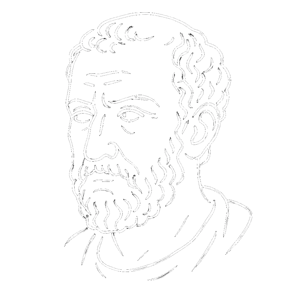 Pliny The Elder