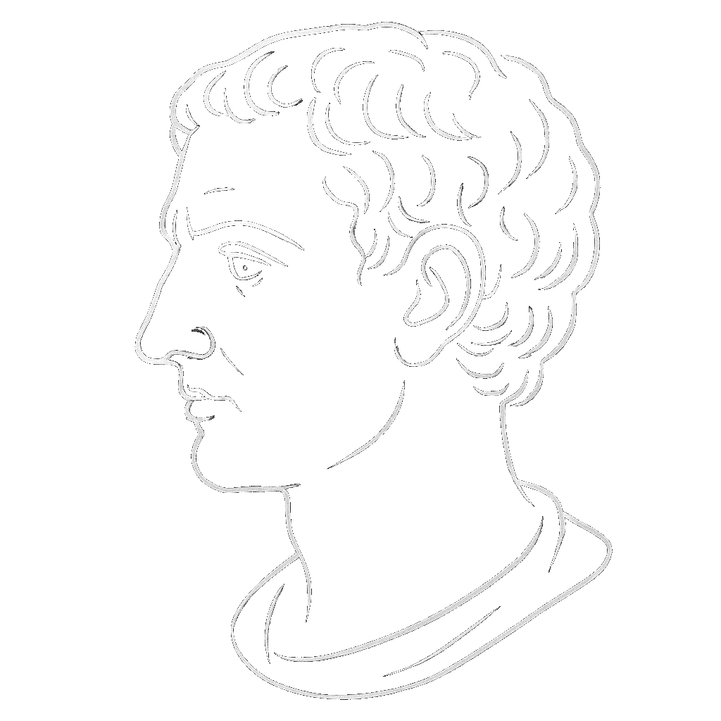 Pliny The Younger