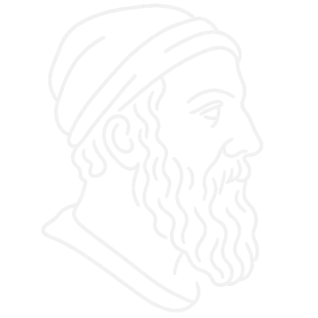 Plutarch