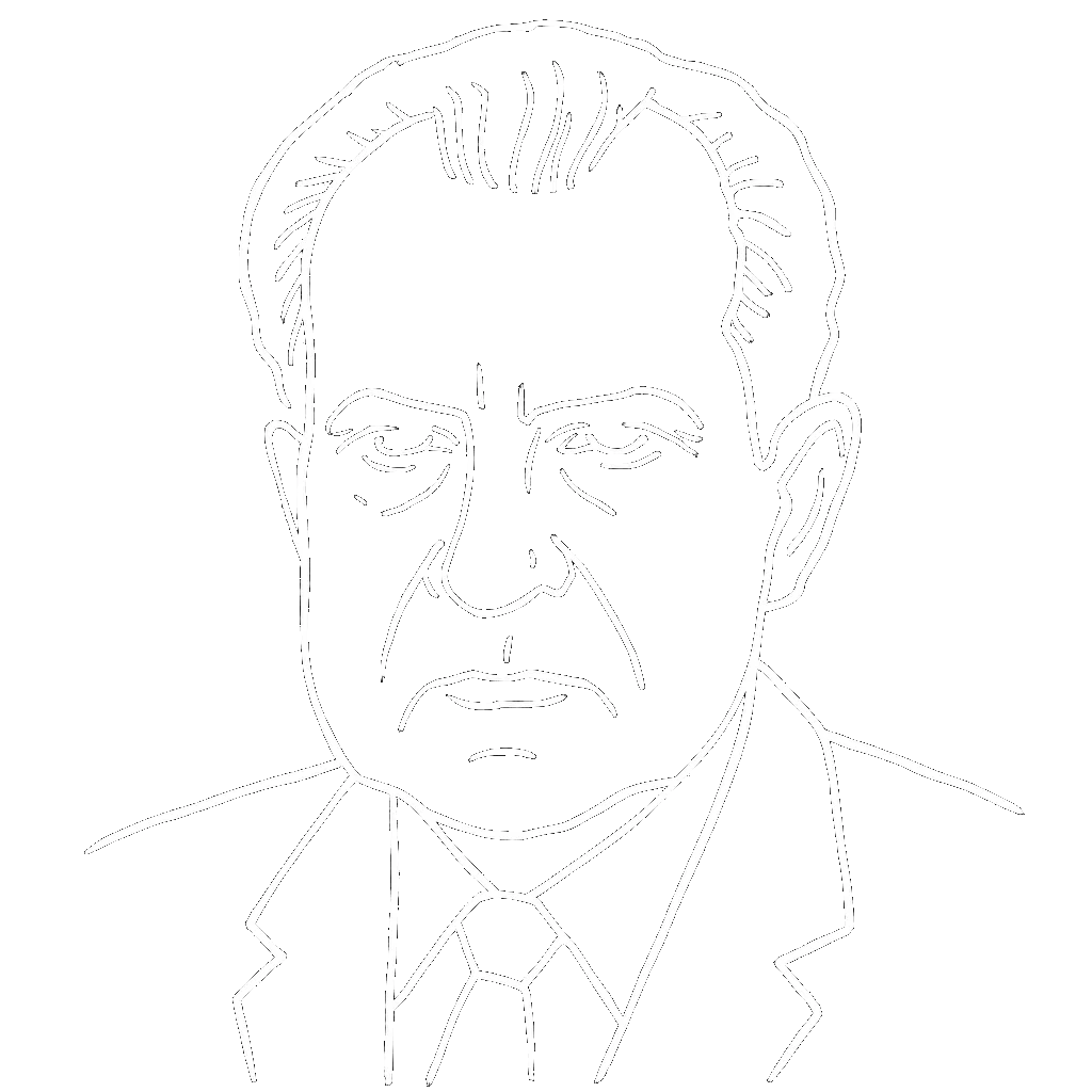 Richard Nixon