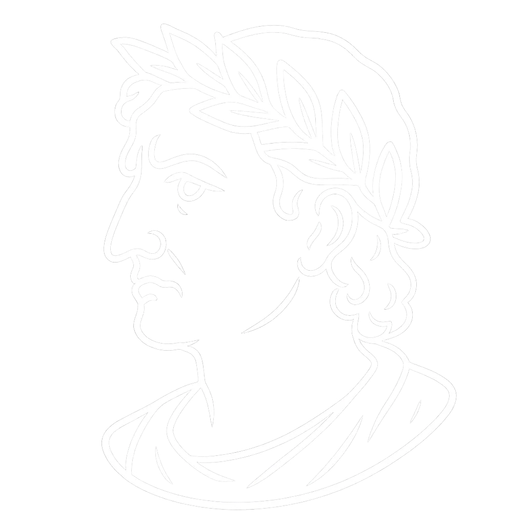 Virgil