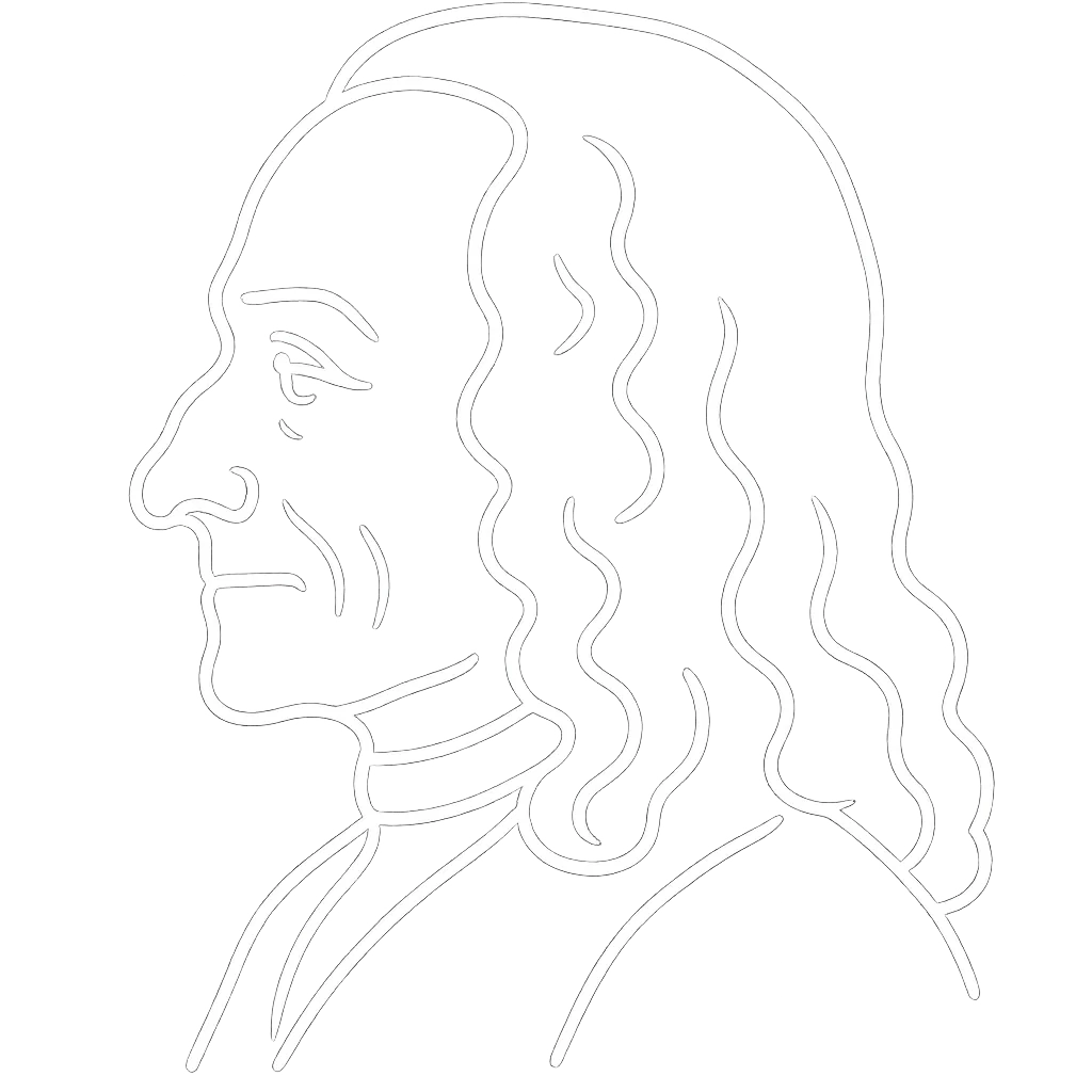 Voltaire
